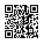 UKL1H151KPD1TD QRCode