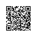 UKL1H1R5KDDANATA QRCode