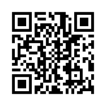 UKL1H221MHD QRCode