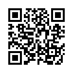 UKL1H2R2MDDANA QRCode