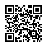 UKL1H3R3MDDANA QRCode