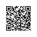 UKL1H3R3MDDANATD QRCode