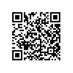 UKL1H6R8MDDANATD QRCode