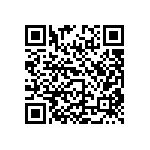 UKL1HR47MDDANATA QRCode