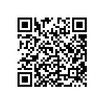 UKL1HR68KDDANATA QRCode