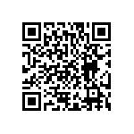 UKL1HR68KDDANATD QRCode