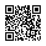 UKL1J100KED1TA QRCode