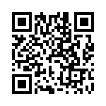 UKL1J101KPD QRCode