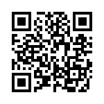 UKL1J101MPD QRCode