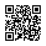 UKL1J102MHD QRCode