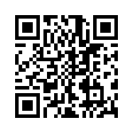 UKL1J150KED1TA QRCode