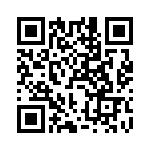 UKL1J151KHD QRCode