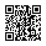 UKL1J220MPD1TD QRCode