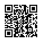 UKL1J221MHD QRCode