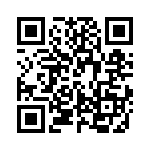 UKL1J330KPD QRCode