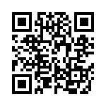 UKL1J331MHD1TO QRCode