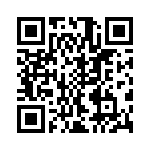 UKL1J471KHD1TN QRCode