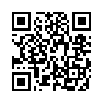 UKL1J6R8MDD QRCode