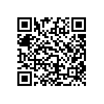 UKL1V101MPDANATD QRCode