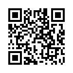 UKL1V150KDDANA QRCode