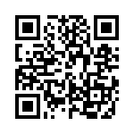 UKL1V151MPD QRCode