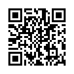 UKL1V152MHD QRCode