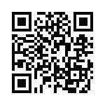 UKL1V331KHD QRCode