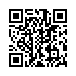 UKL1V331MHD QRCode