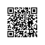 UKL1V470KPDANATD QRCode