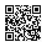 UKL1V471MHD QRCode