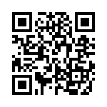 UKL1V681MHD QRCode