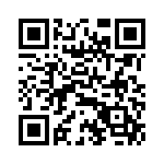 UKL2A010MDD1TA QRCode