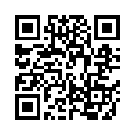 UKL2A101KHD1TO QRCode