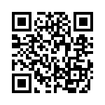 UKL2A101MHD QRCode