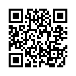UKL2A101MHD1TO QRCode