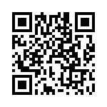 UKL2A150KPD QRCode