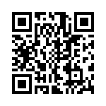 UKL2A151MHD1TO QRCode