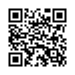 UKL2A1R5KDD1TA QRCode