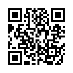 UKL2A220MPD1TD QRCode