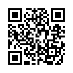 UKL2A221MHD QRCode