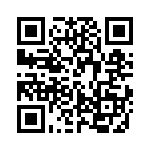 UKL2A331MHD QRCode