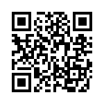 UKL2A3R3KDD QRCode