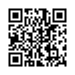 UKL2A3R3MDD1TA QRCode