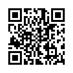 UKL2A4R7KDD1TA QRCode