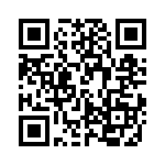 UKL2A4R7MDD QRCode