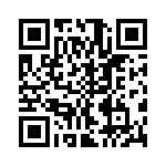 UKL2A680KPD1TD QRCode