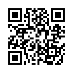 UKL2AR15KDD1TD QRCode