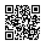 UKL2AR15MDD1TA QRCode