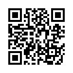 UKL2AR22KDD1TD QRCode