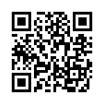 UKL2AR47MDD QRCode